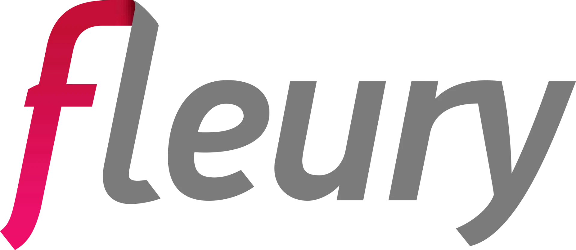 Fleury