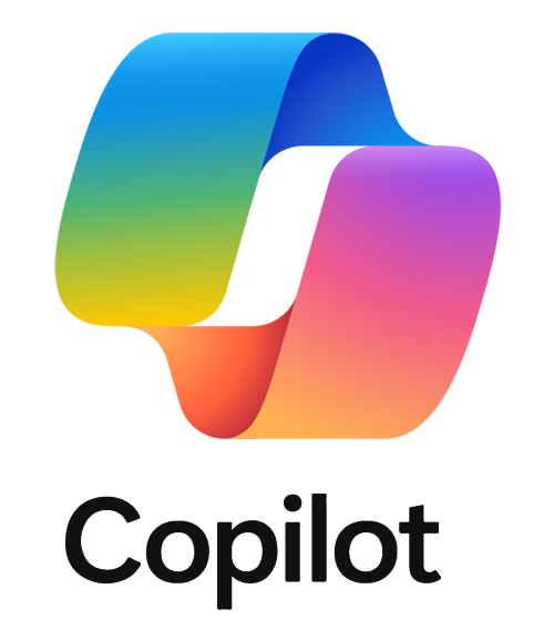Microsoft Copilot