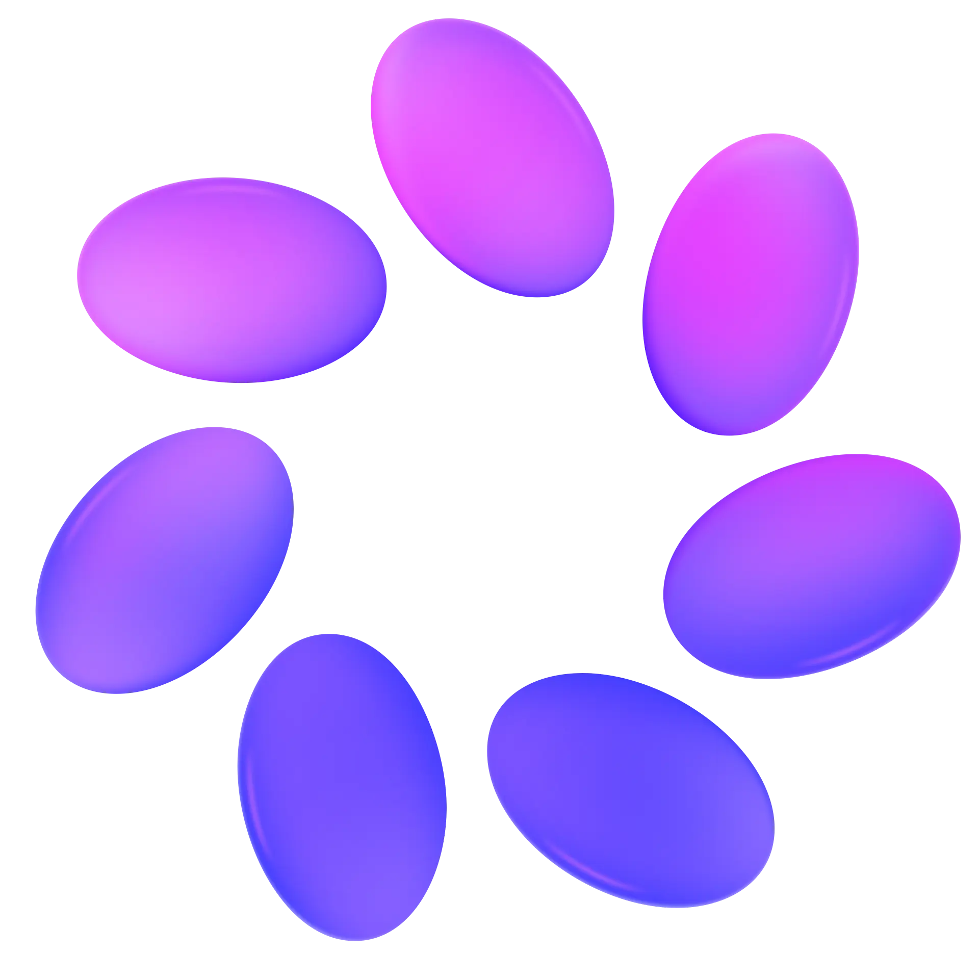 Azure AI