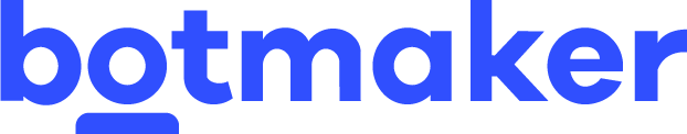 Botmaker